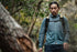 Milestone Cloud Hoody